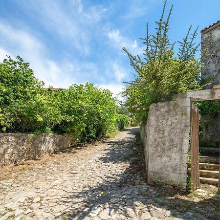 Argoulides Traditional Appartments Chania  Екстер'єр фото